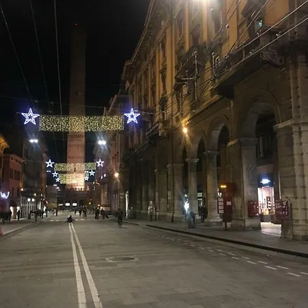 Appartamento Casa Fiera