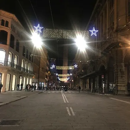Casa Fiera Appartamento *