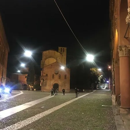 Casa Fiera Appartamento *